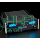 Усилитель McIntosh MA5300 фото 3